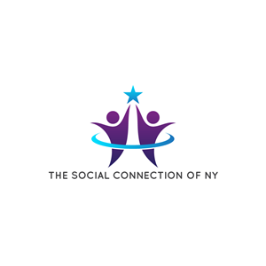 Logo Design by _enma for this project | Design: #29390478