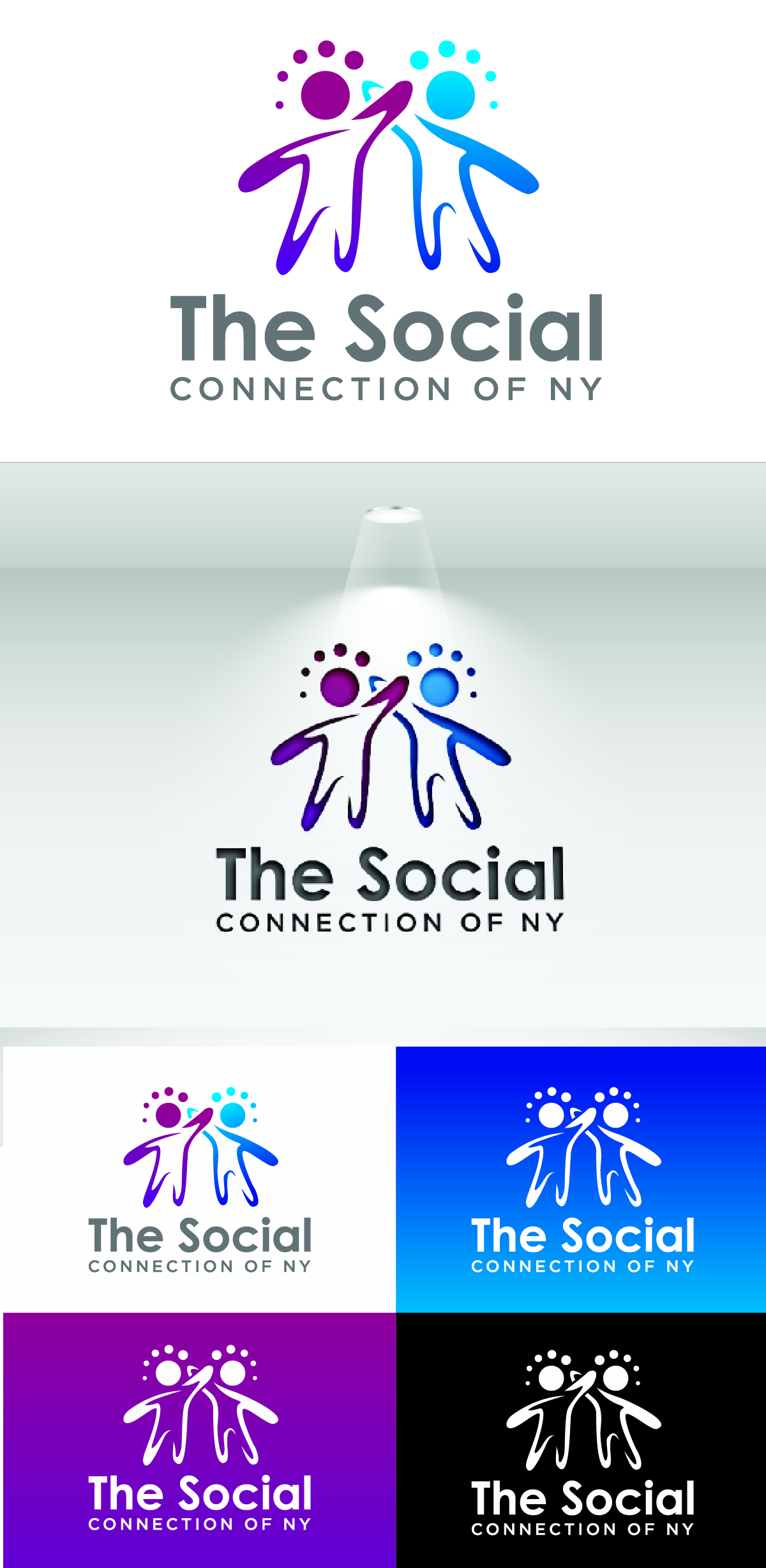 Logo Design by DesignLima for this project | Design #29378591