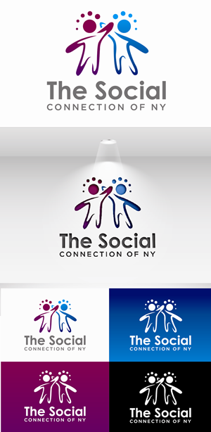 Diseño de Logo por DesignLima para este proyecto | Diseño: #29378591