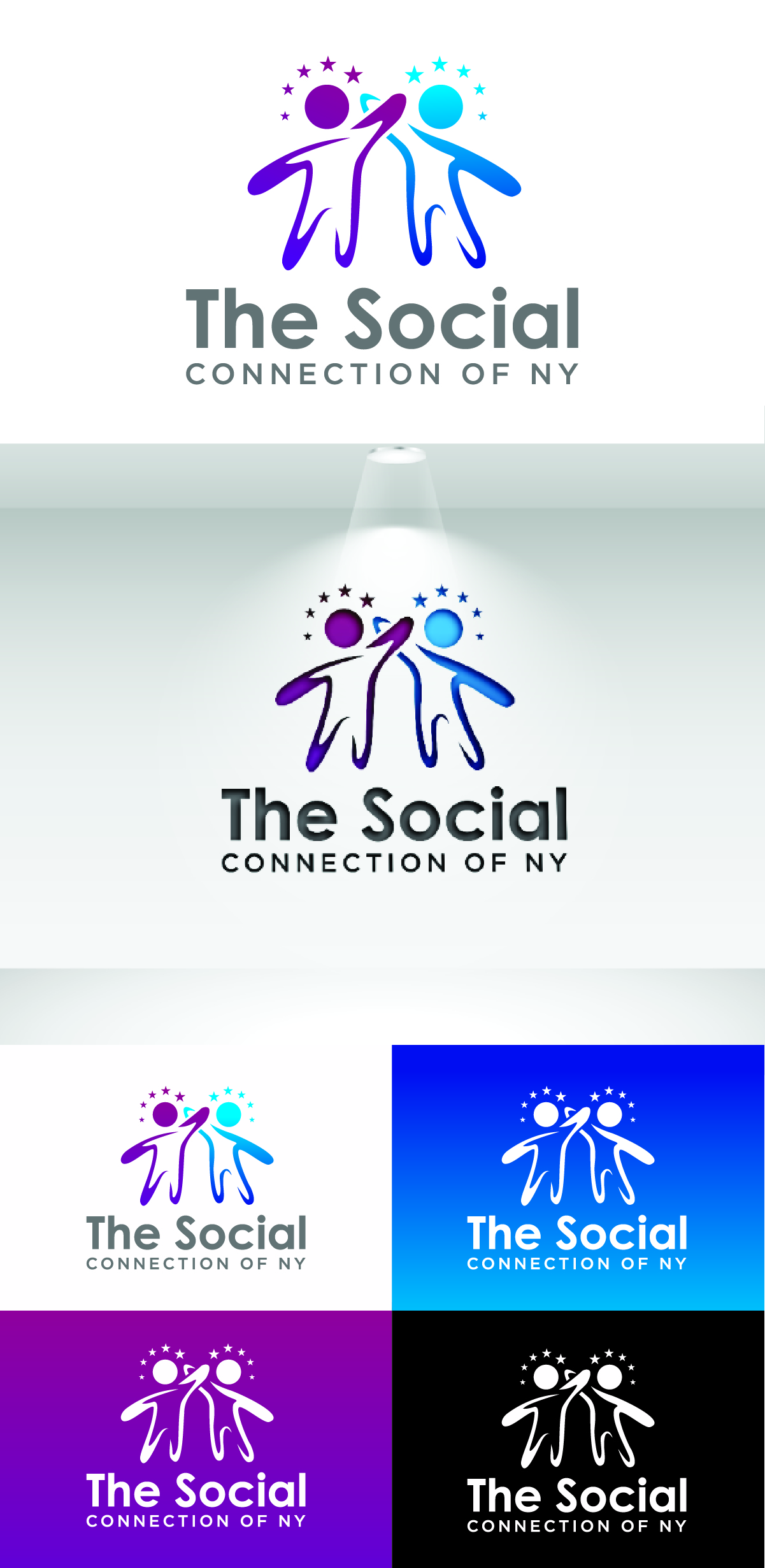 Logo Design by DesignLima for this project | Design #29378593