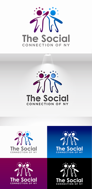 Logo Design by DesignLima for this project | Design: #29378593