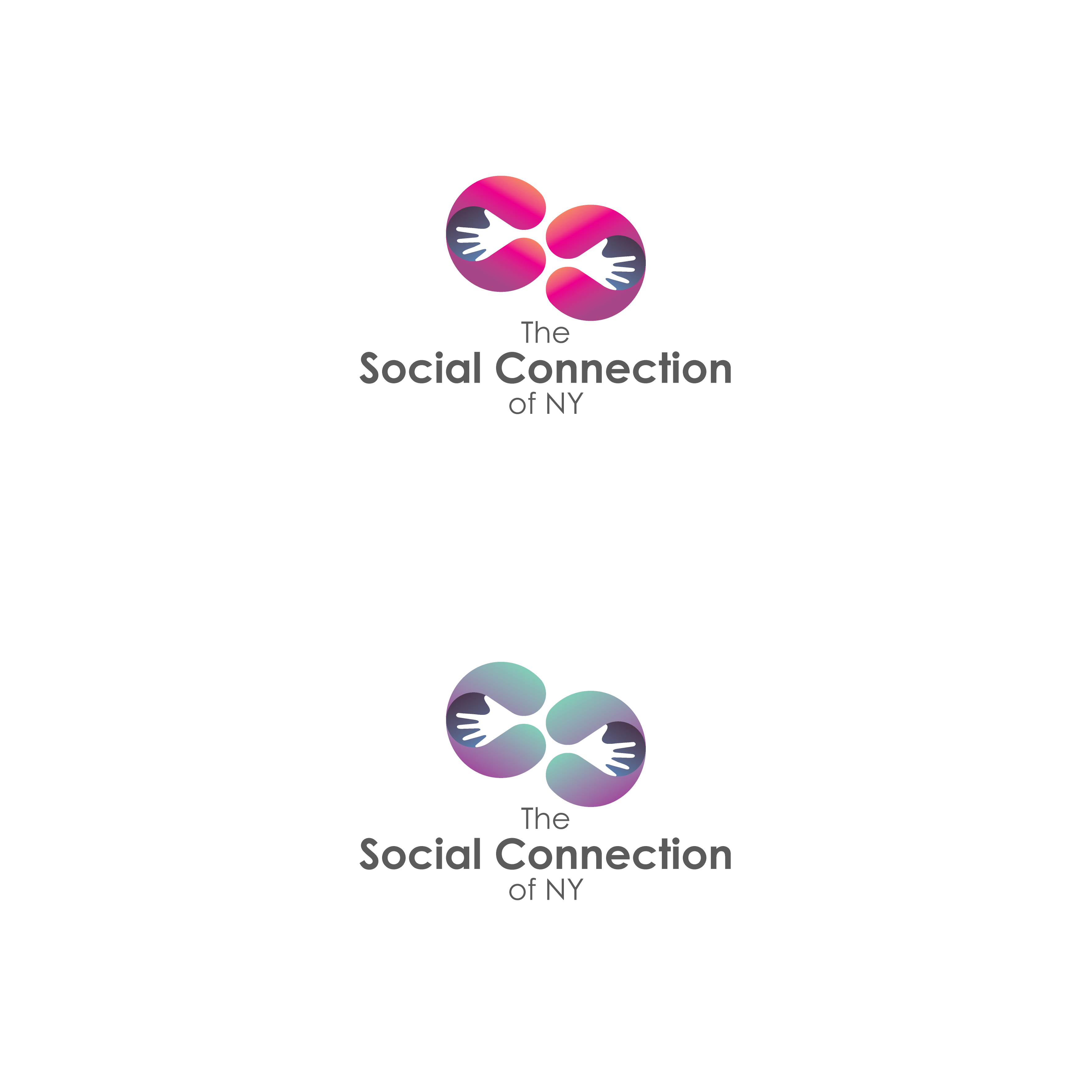 Logo Design by konde.hipe for this project | Design #29376422