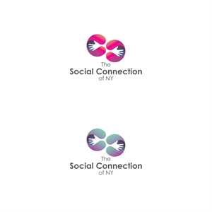 Logo Design by konde.hipe for this project | Design #29376422