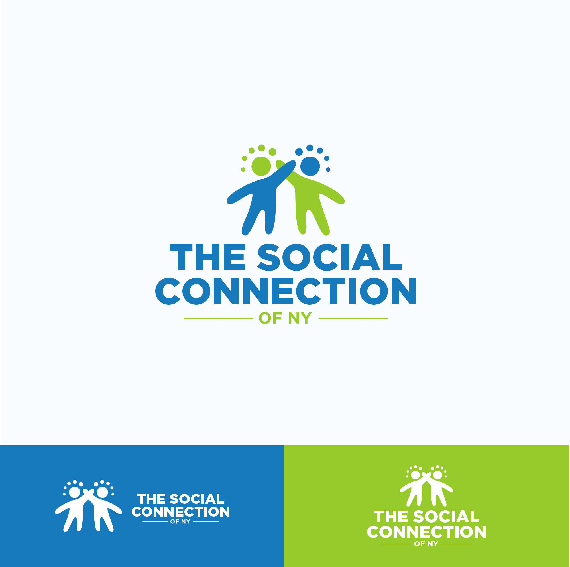 Logo Design by Gudio.id for this project | Design #29387408