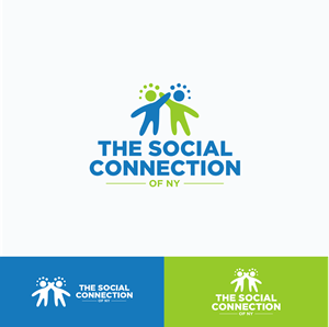 Logo Design by Gudio.id for this project | Design: #29387408