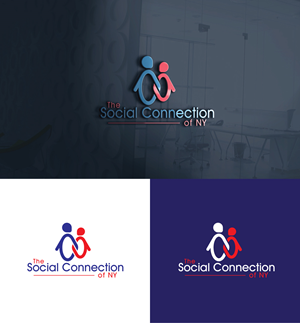 Logo Design by creativepix for this project | Design: #29375966