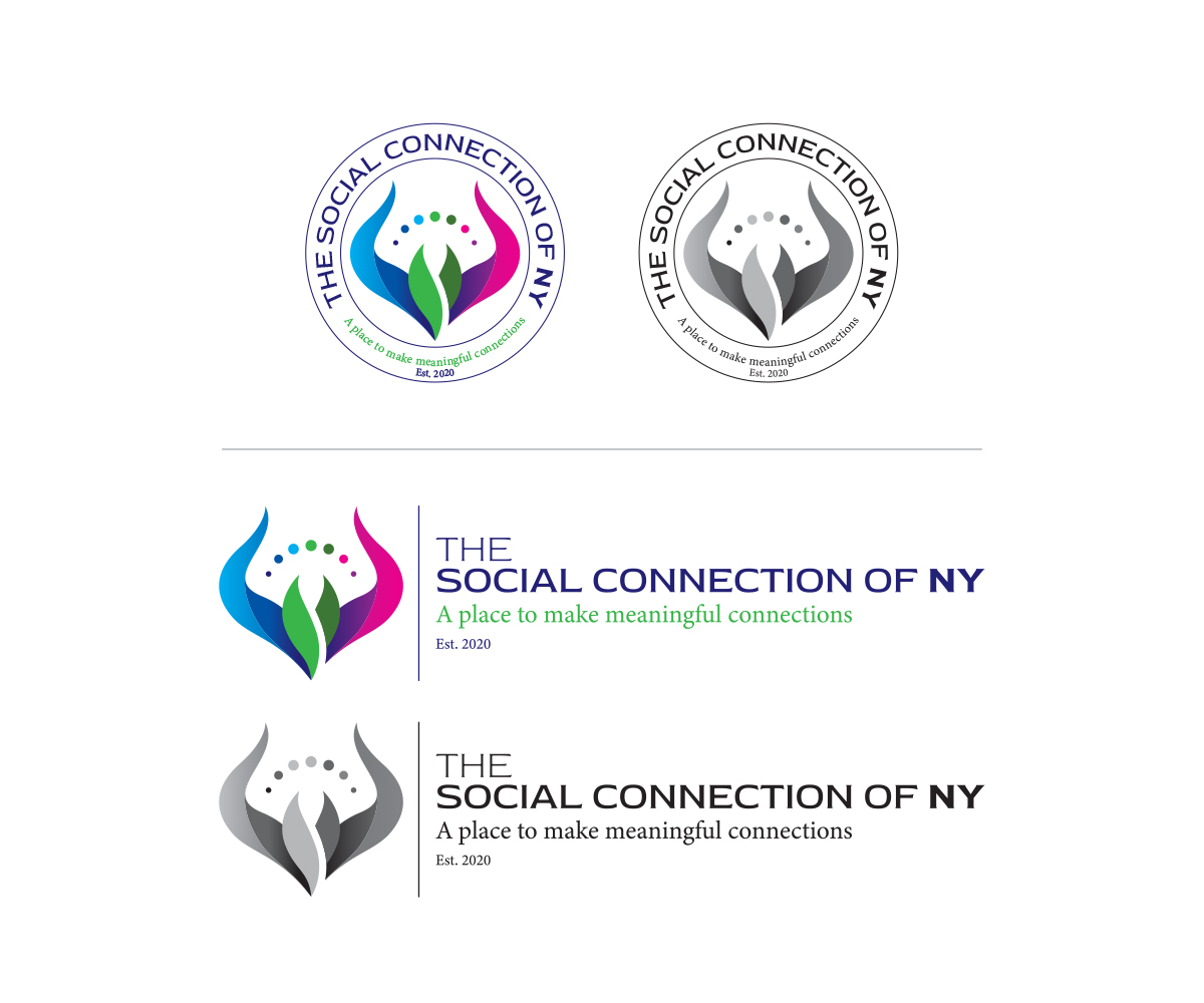 Logo Design by DreamzINSIDE for this project | Design #29375691