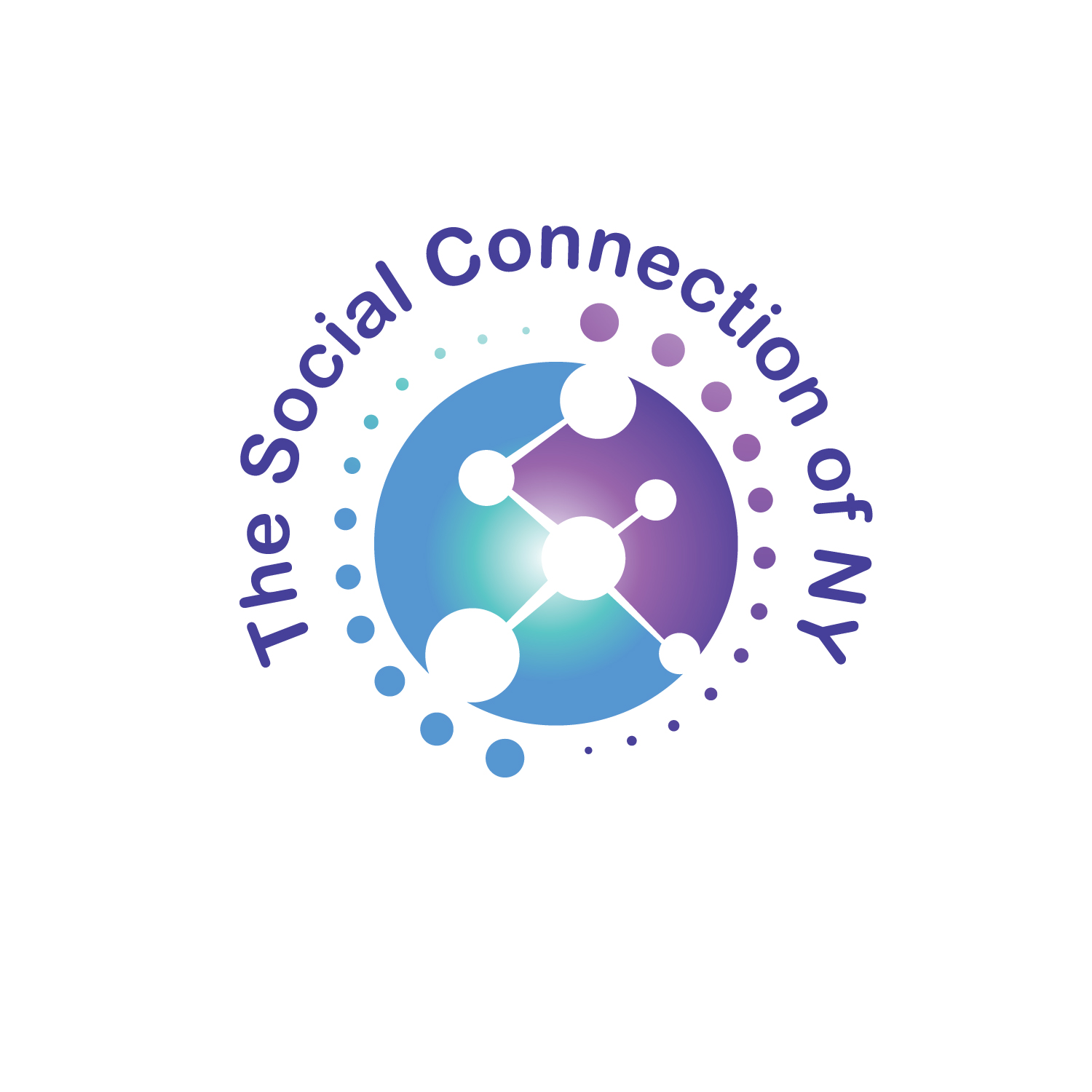 Logo Design by GODDREAMCREATION for this project | Design #29375747