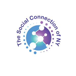Logo Design by GODDREAMCREATION for this project | Design #29375747