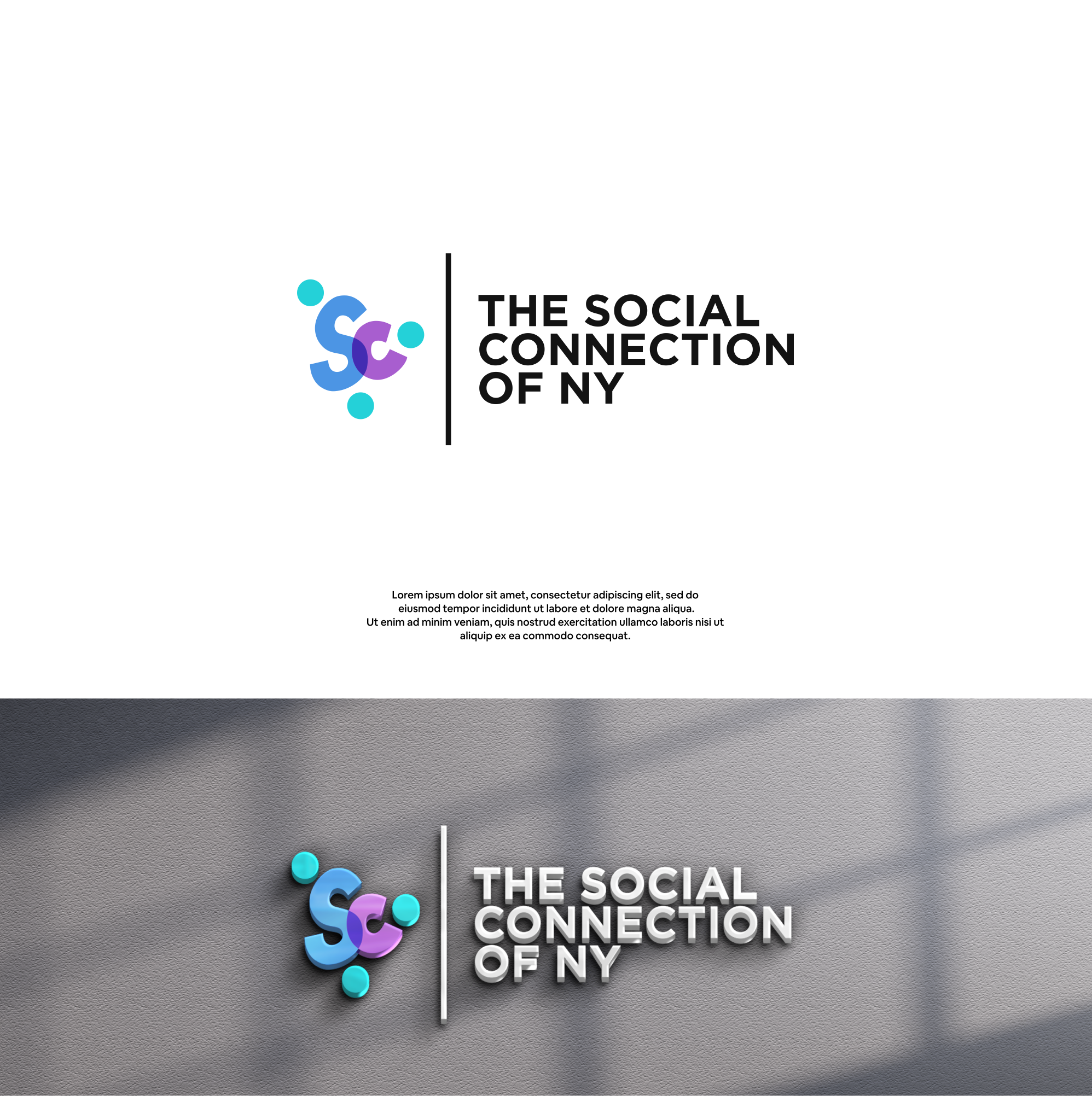 Logo Design by DesignFirst for this project | Design #29375020