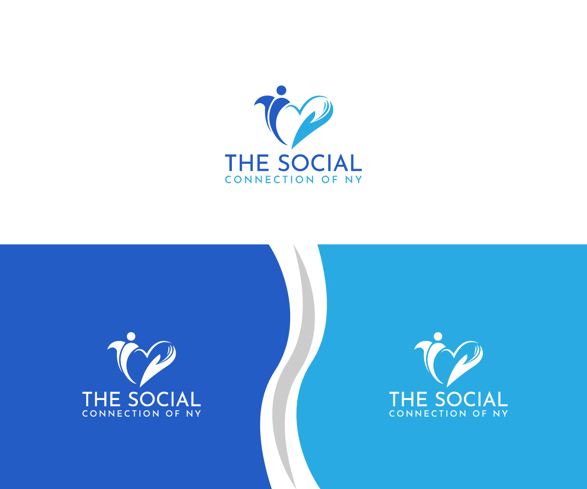 Logo Design by fauzan harun for this project | Design #29386821