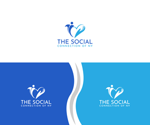 Diseño de Logo por fauzan harun para este proyecto | Diseño: #29386821