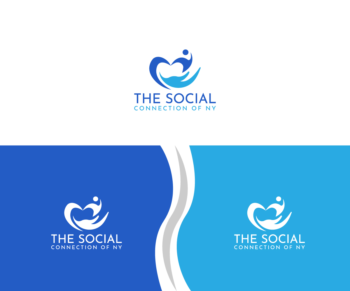 Diseño de Logo por fauzan harun para este proyecto | Diseño #29386822