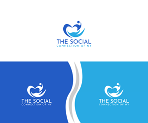 Diseño de Logo por fauzan harun para este proyecto | Diseño: #29386822