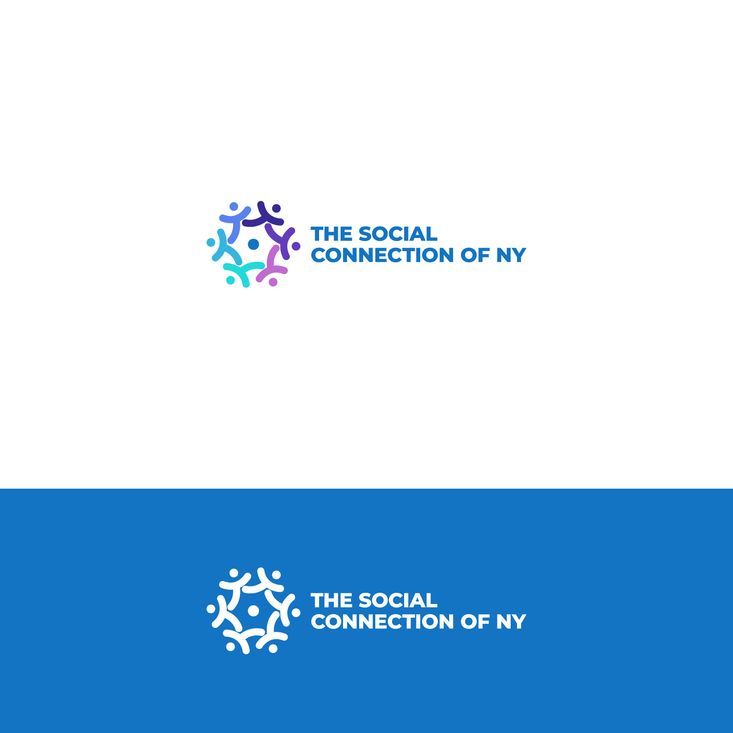 Diseño de Logo por Haja_H2 para este proyecto | Diseño #29376389