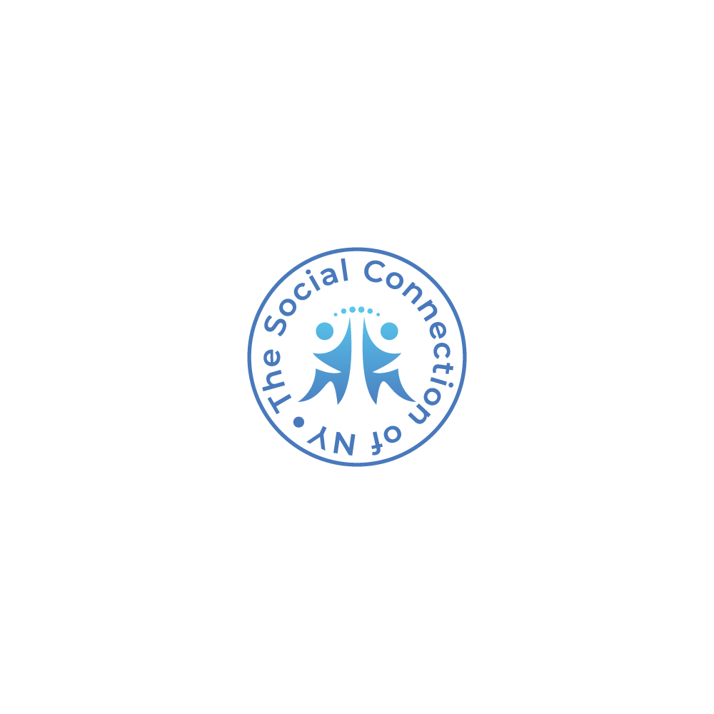 Logo Design by NOMLAS for this project | Design #29376645