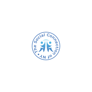 Diseño de Logo por NOMLAS para este proyecto | Diseño: #29376645