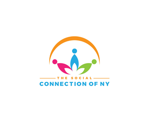 Logo Design by Ansh Design for this project | Design: #29376896