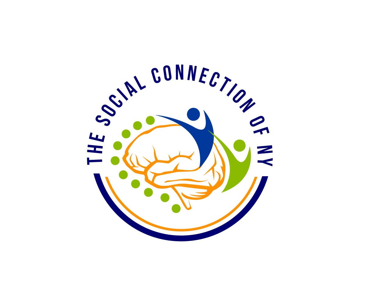 Logo Design by Ansh Design for this project | Design #29376899