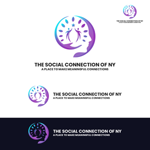 Logo Design by Rockzzila for this project | Design: #29387625