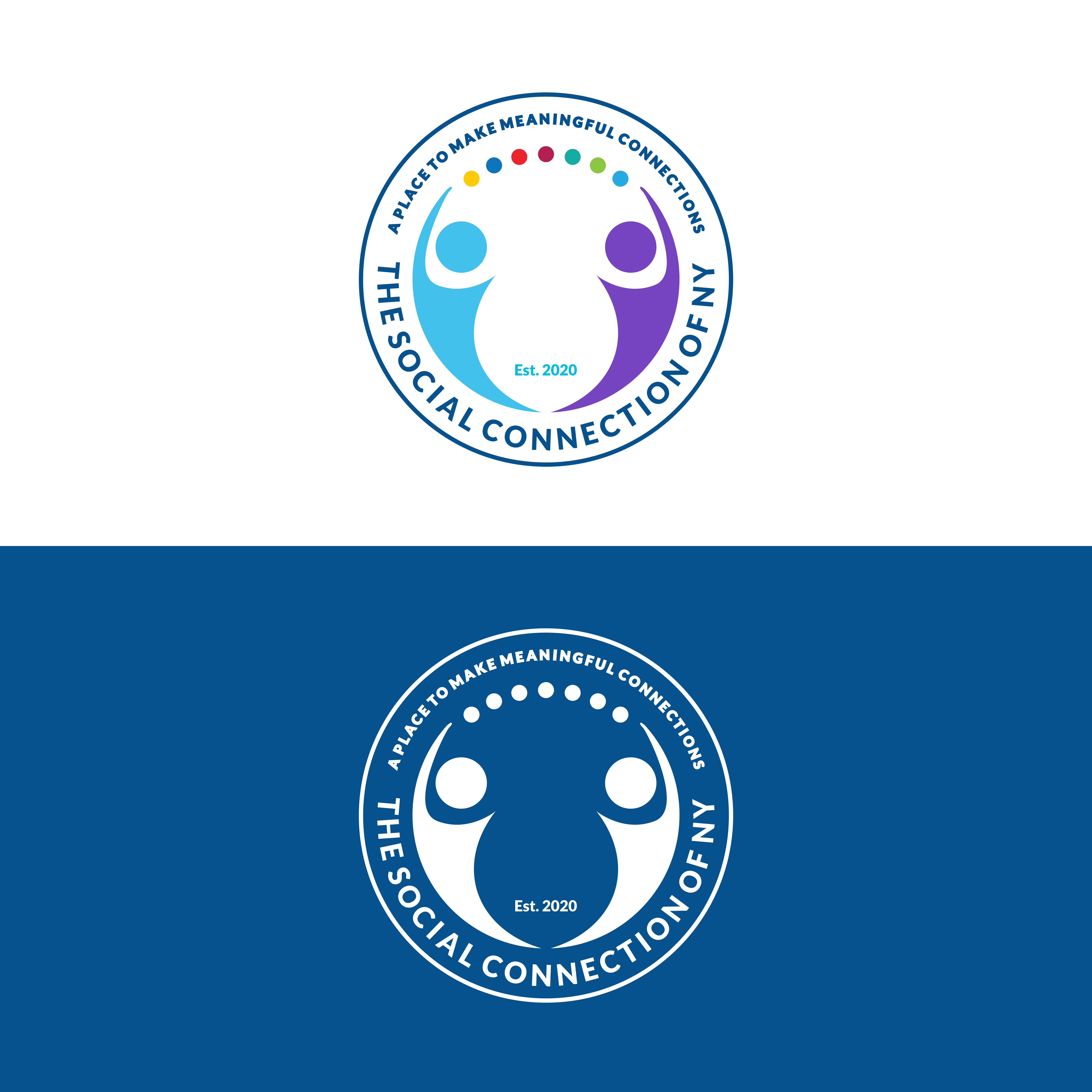Logo Design by Manggalaraja for this project | Design #29375029