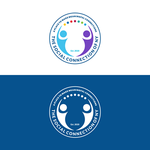 Diseño de Logo por Manggalaraja para este proyecto | Diseño: #29375029