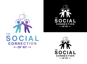 Logo Design by geni for this project | Design: #29378985