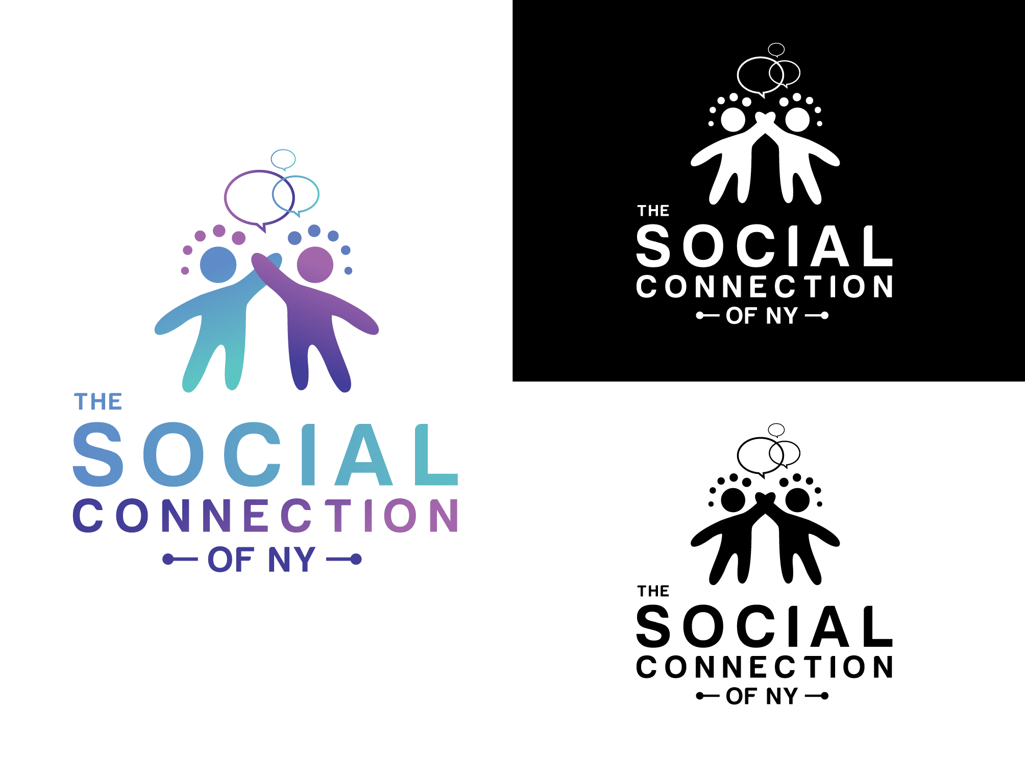 Logo Design by geni for this project | Design #29379032
