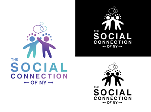 Logo Design by geni for this project | Design: #29379032