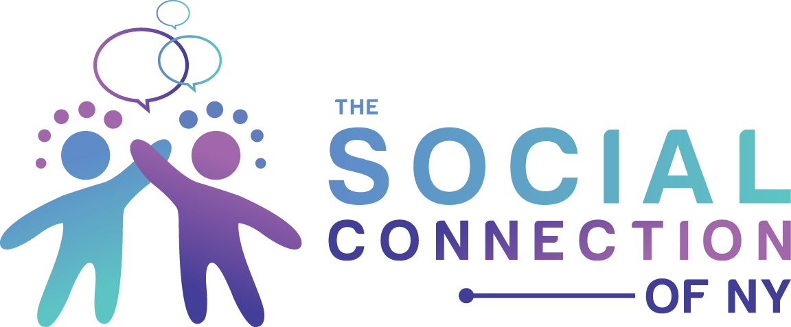 Design de Logo par geni pour ce projet | Design #29623270