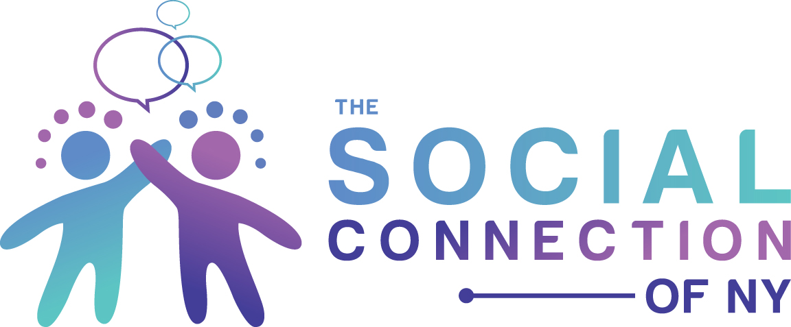 Design de Logo par geni pour ce projet | Design #29623271