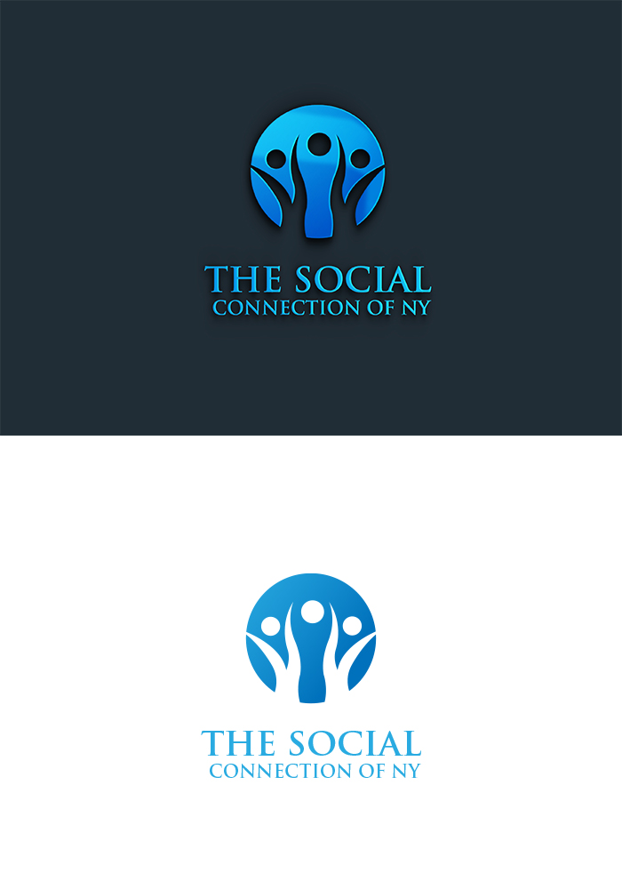 Logo Design by Amelia 25 for this project | Design #29375505