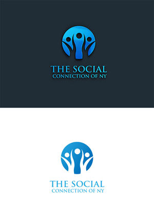 Diseño de Logo por Amelia 25 para este proyecto | Diseño: #29375505