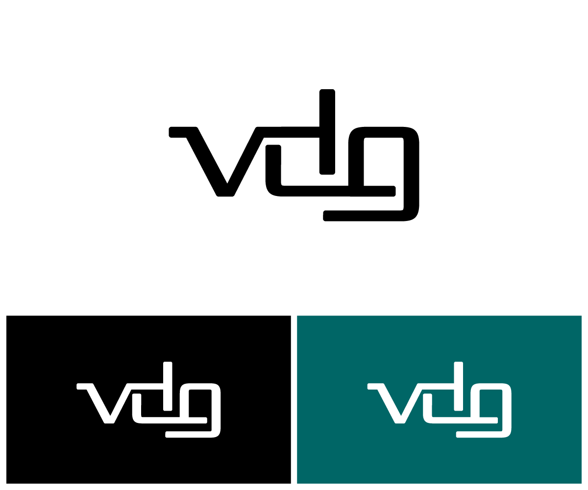 Design de Logo par Ellene pour ce projet | Design #29386358