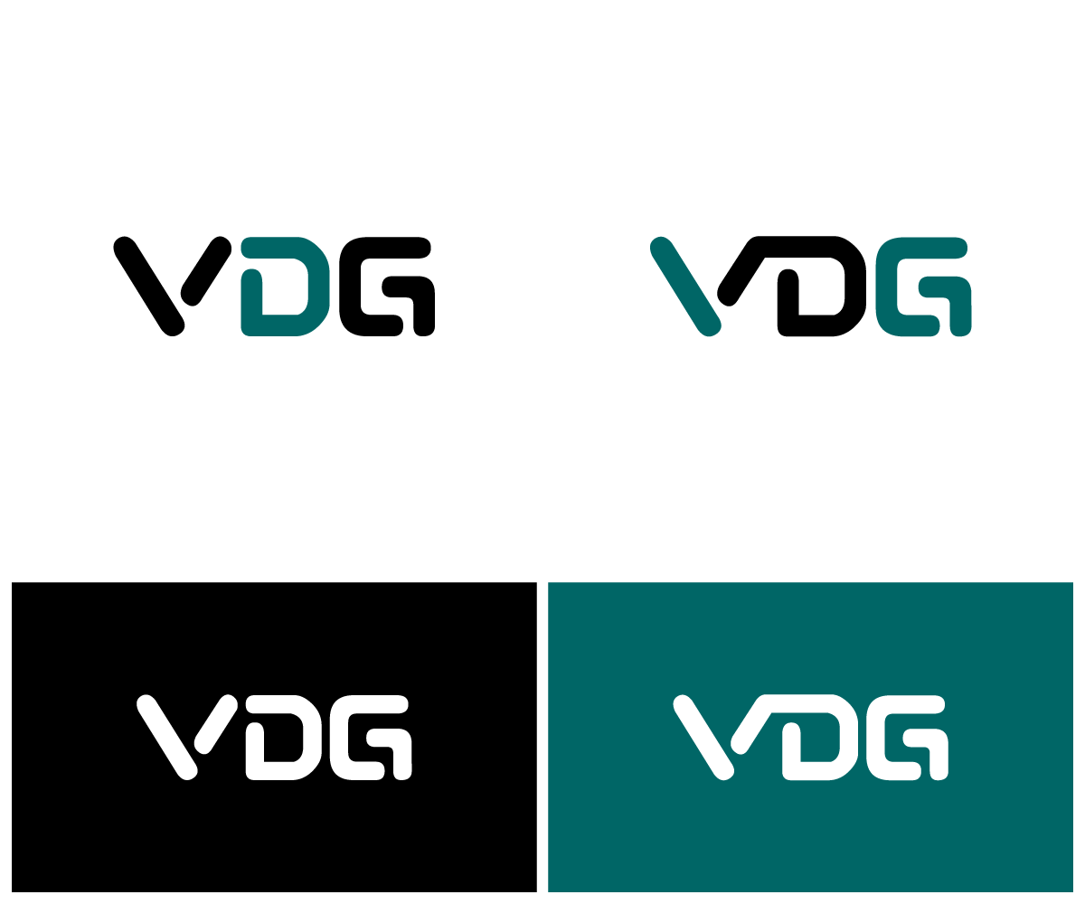 Design de Logo par Ellene pour ce projet | Design #29386360