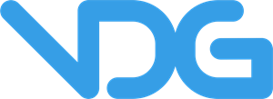 Logo Design by ILKNER