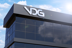 Design de Logo par ILKNER pour ce projet | Design : #29387205