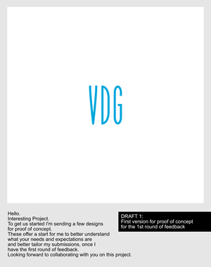 Design de Logo par AnninWonderland pour ce projet | Design : #29392107