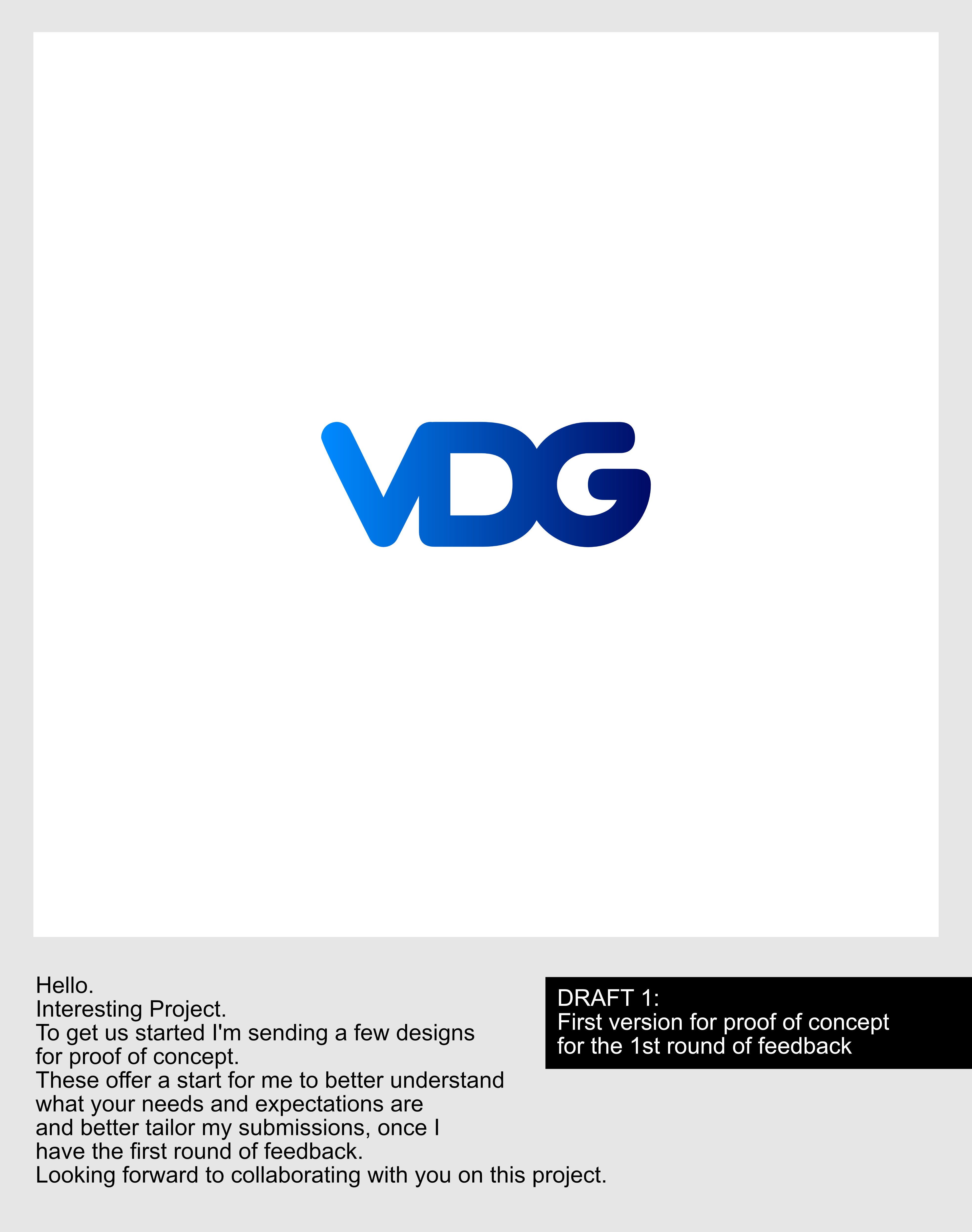 Design de Logo par AnninWonderland pour ce projet | Design #29392111