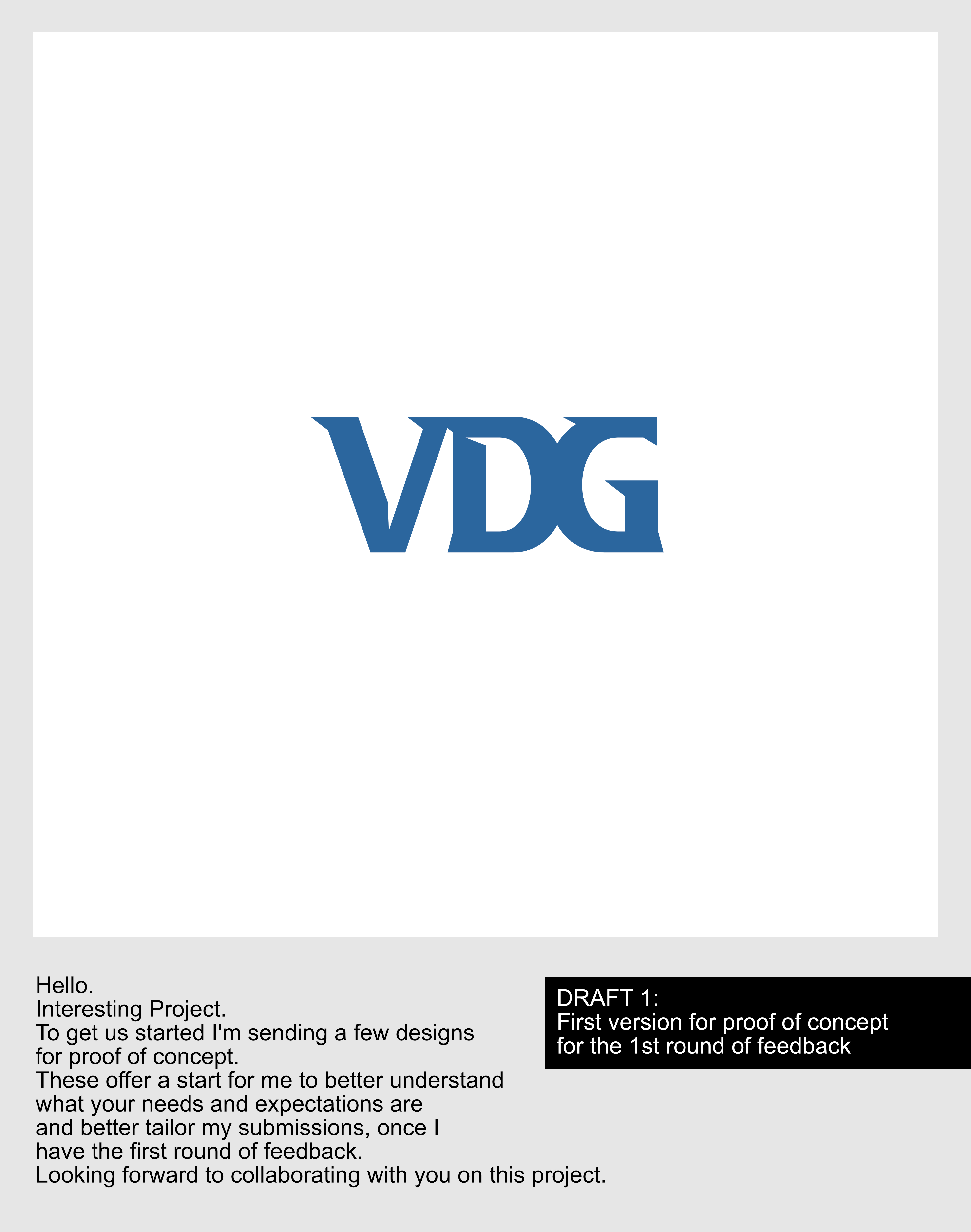 Design de Logo par AnninWonderland pour ce projet | Design #29392113