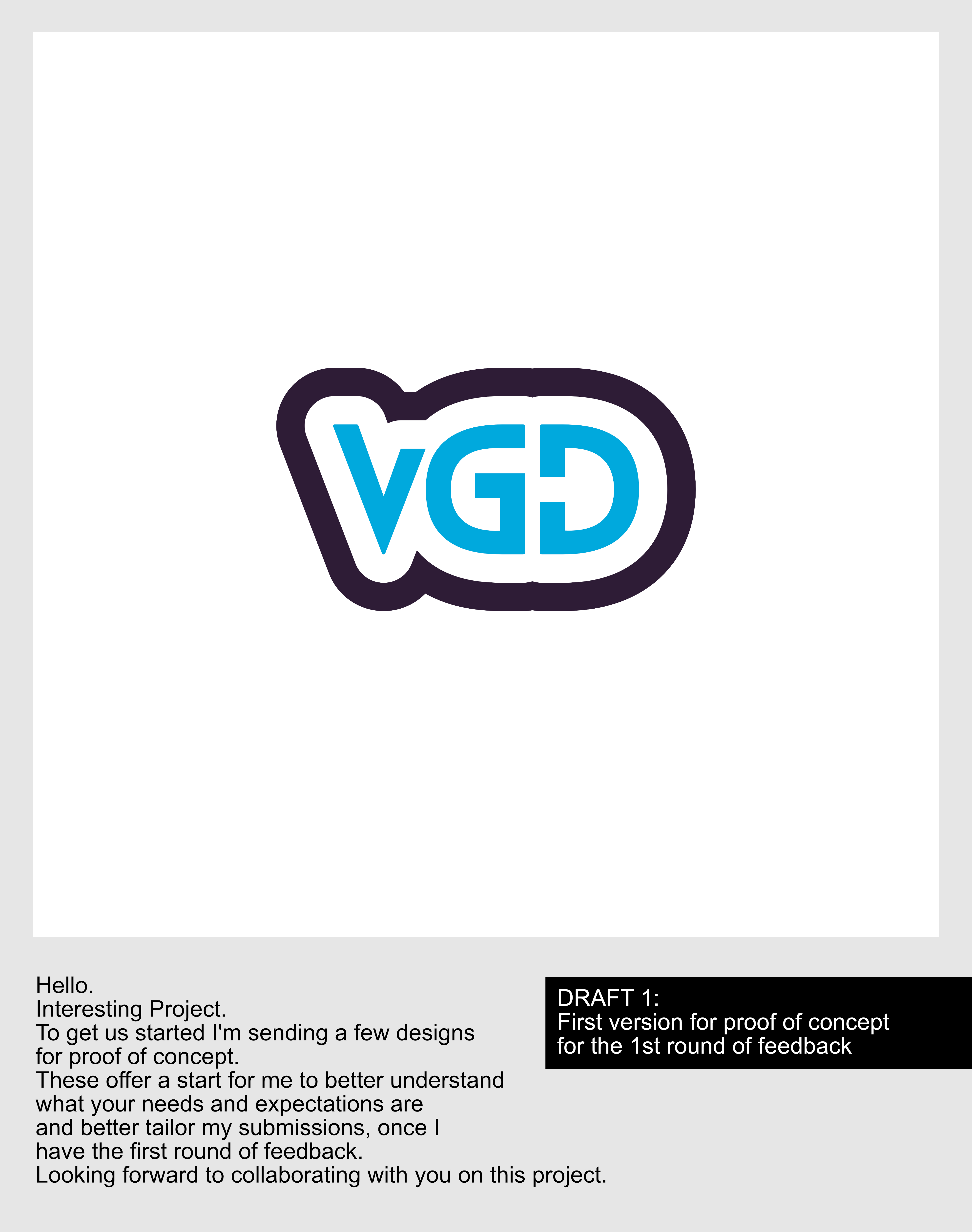 Design de Logo par AnninWonderland pour ce projet | Design #29397401