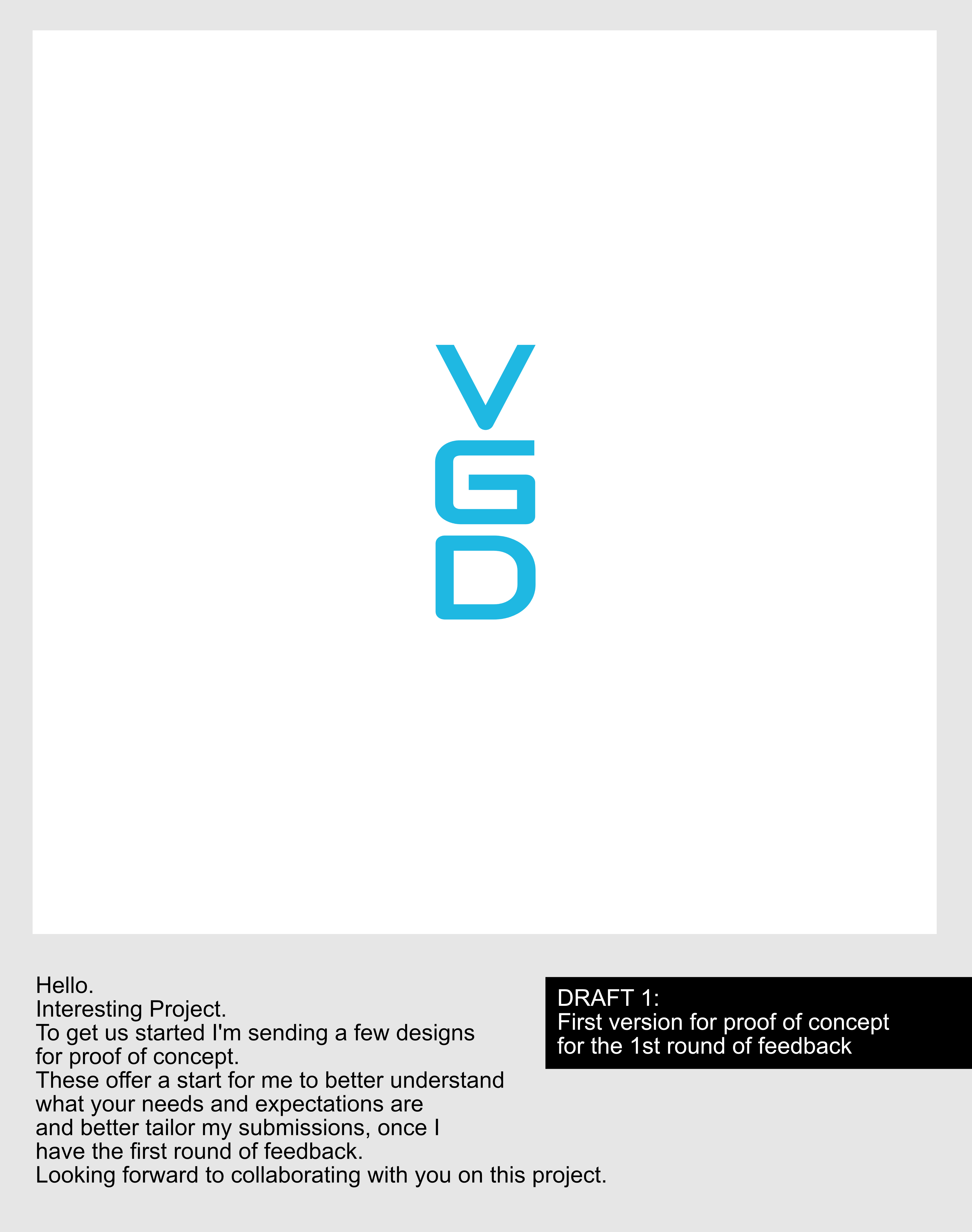 Design de Logo par AnninWonderland pour ce projet | Design #29397650