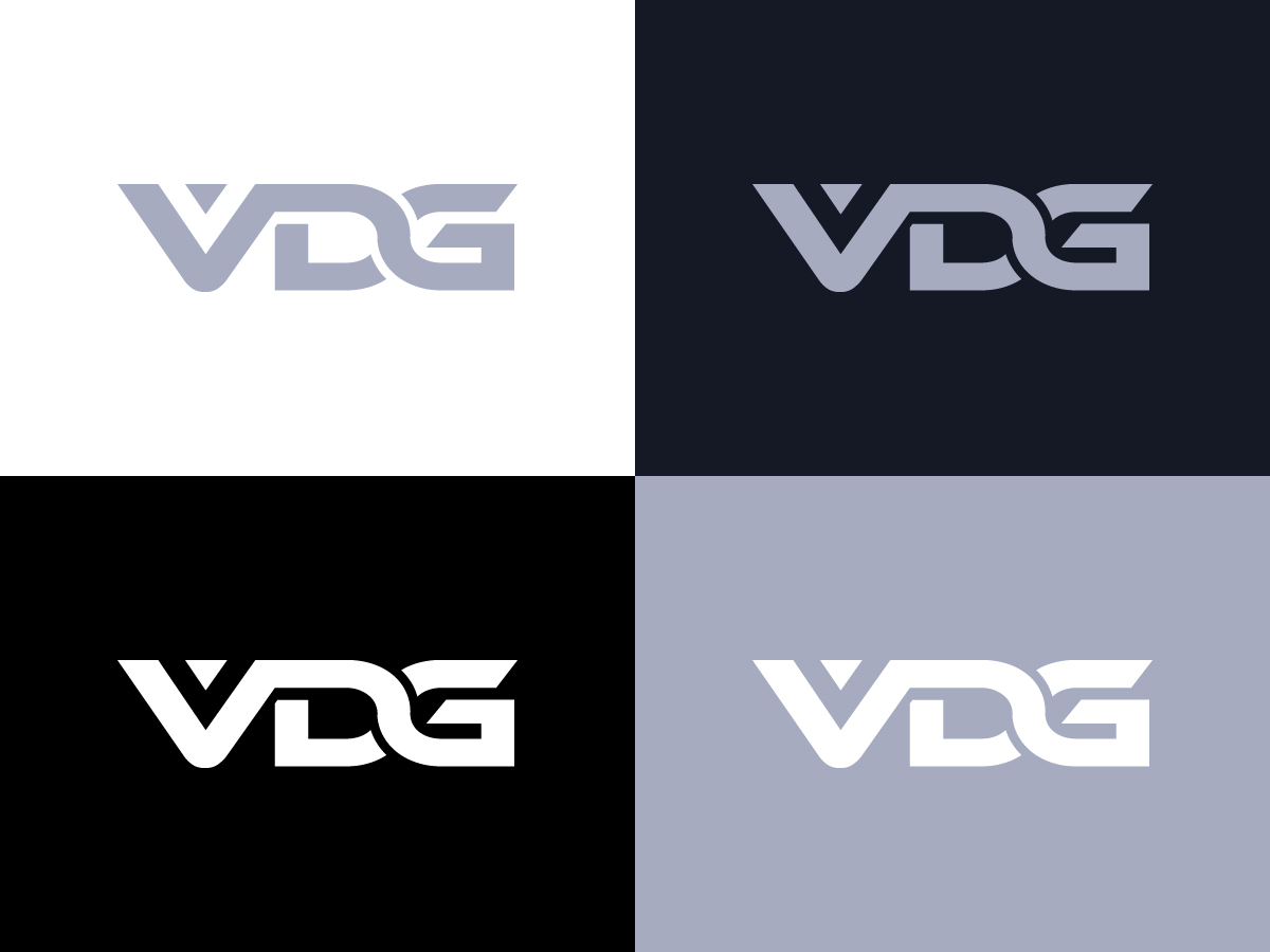 Design de Logo par Gexeco pour ce projet | Design #29377741