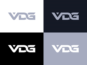 Design de Logo par Gexeco pour ce projet | Design : #29377741