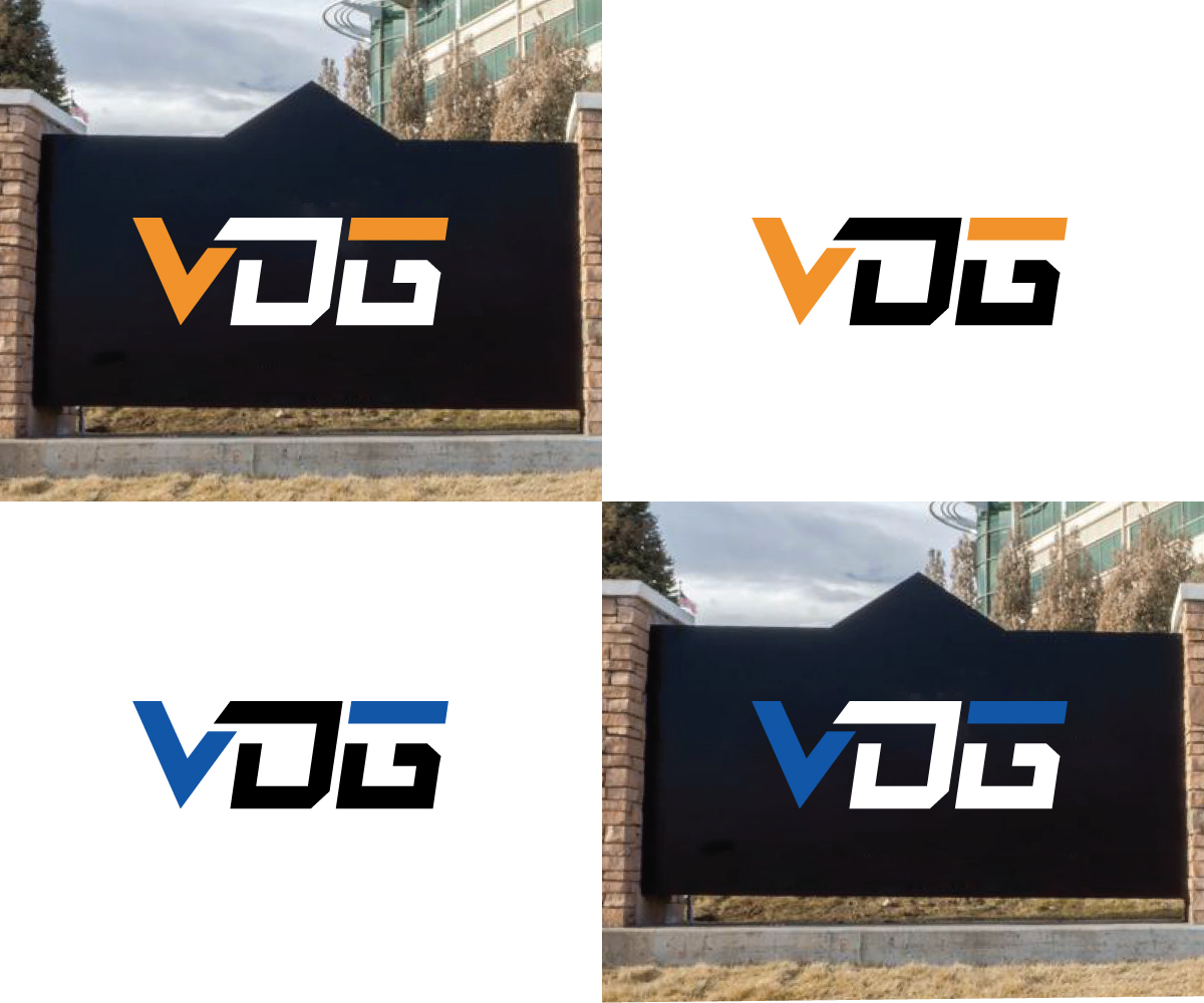 Design de Logo par sol design2 pour ce projet | Design #29376022