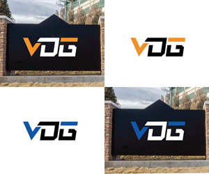 Design de Logo par sol design2 pour ce projet | Design : #29376022