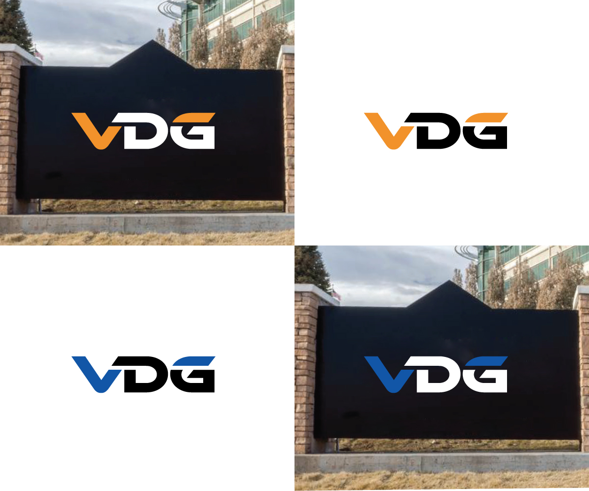 Design de Logo par sol design2 pour ce projet | Design #29377342