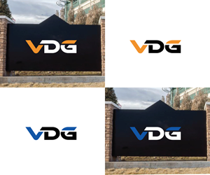 Design de Logo par sol design2 pour ce projet | Design : #29377342