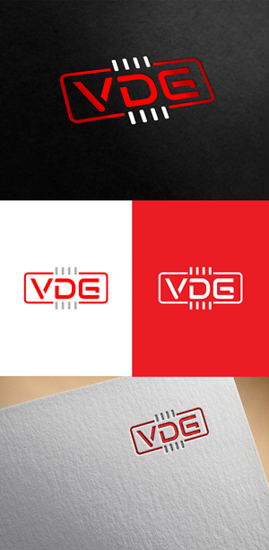 Design de Logo par Sayma Fashion pour ce projet | Design : #29376594