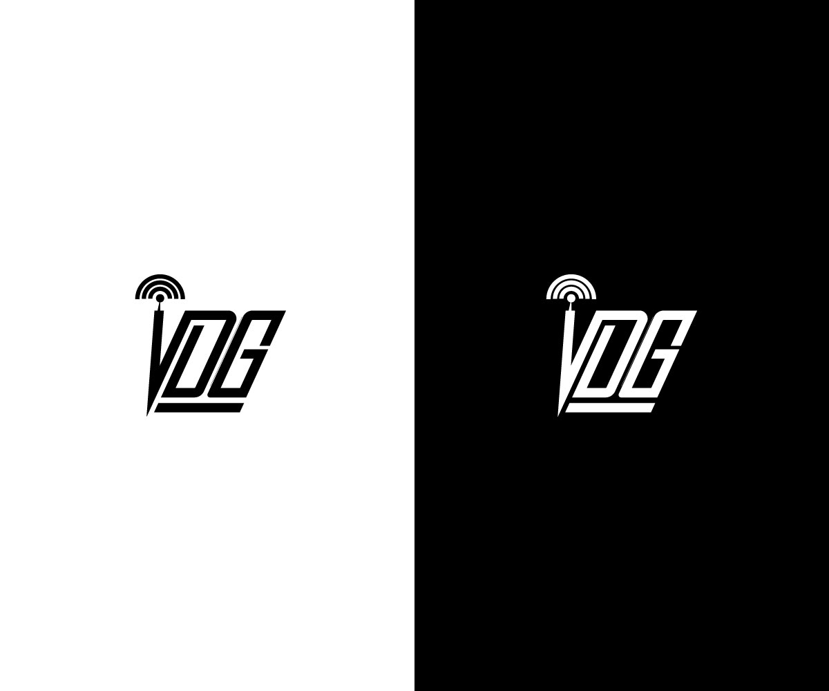 Logo Design by jonkonrad for this project | Design #29375407